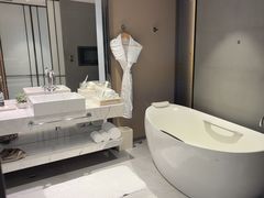 -成都尼依格罗酒店