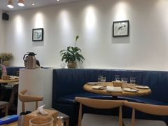-小艺烧烤(曲江店)