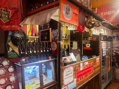 -吉祥圣雪藏餐