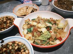 -怪噜范·贵阳小吃大排档(世纪金源店)