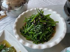 -来韶饭店