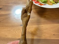 -小街47號江湖菜(四合院店)