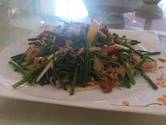 -强记烧鸡(信业悦都汇店)