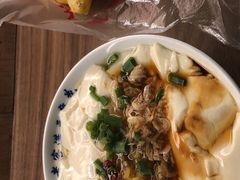 -老客满蛋饼(双塔市集店)