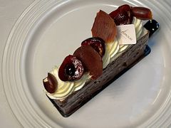 -蘭茉L'Amour(万象城店)