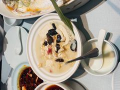 -翡翠江南(国贸商城店)