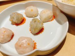 -鼎鼎香·港式火锅(北京SKP店)