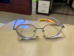 -BUTF美惠眼镜(天通苑万优汇店)