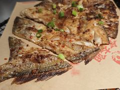 -金太阳海鲜烧烤·本地人餐厅(东纬路旗舰店)