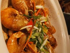 -炳胜品味(海印总店)