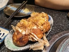 -神隐烧肉酒场(九街店)