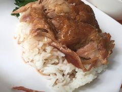 -鸡饭店