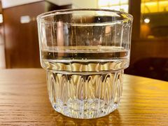 -ZAZA.CAFE.BAR