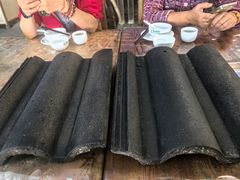 -竹泉农庄·竹筒饭(从化店)