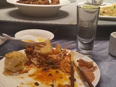 -同喜烤鸭店(光芒店)