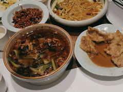 -红樱桃·欢乐餐厅(太原里店)