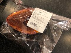 -Olé精品超市(苏州中心店)