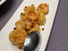-味茂·老船夫1927(东海东路店)