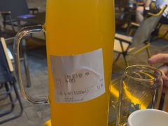 -四禧精酿烧烤串吧(大明湖店)