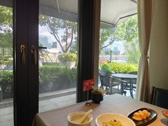 -明州小宴(文化广场店)