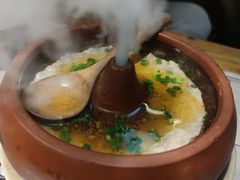 -酒阳蒸经小酒馆(解放碑店)