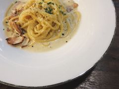 -1861意大利餐厅(文化广场店)