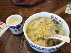 -勤德兴(湖滨路店)