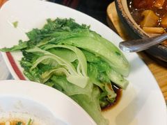 -广东大排档(国奥店)