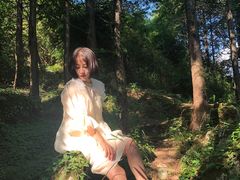 -山王坪喀斯特国家生态公园