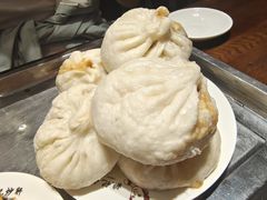 -姚记炒肝店(簋街店)