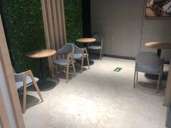 -CoCo都可(大兴凯德MALL店)