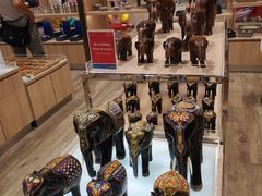 -王权免税店(普吉市区店)