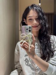 -十六番发型师事务所