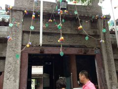 -大学习巷清真寺