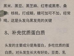 -中国农业大学(西校区)