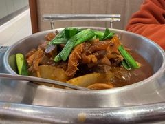 -粤来记·啫啫煲·点心(日月光店)