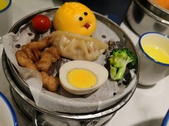 儿童餐-兰湘子·湘菜小炒(崂山丽达店)