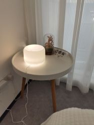 -JNK皮肤管理中心