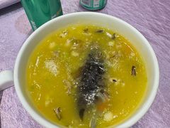 -宁海食府·涌宴(真和店)