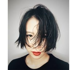 -和良形象