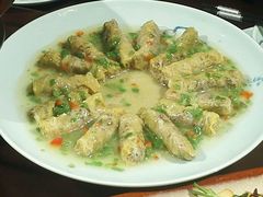 -宣威山野人家·云南菜·菌火锅(金碧店)