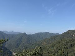 -北高峰