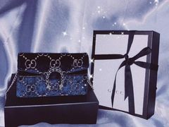 -GUCCI(南京德基店)
