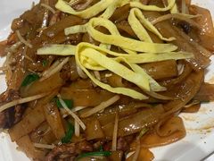 -粤港湾砂锅粥·宵夜(宝龙店)