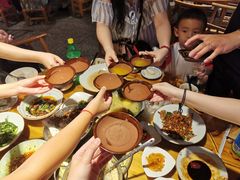 -巴人堂(女儿城店)