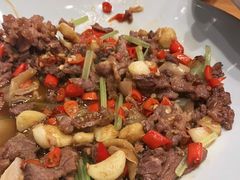 -饭怕鱼(阳光100店)