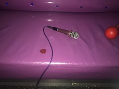 -乐道好声音量贩式KTV(北行店)