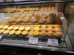 -芳叔(江南新地店)