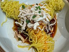 -大盐帮川菜馆(长楹天街店)