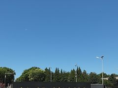 -中国人民抗日战争纪念雕塑园